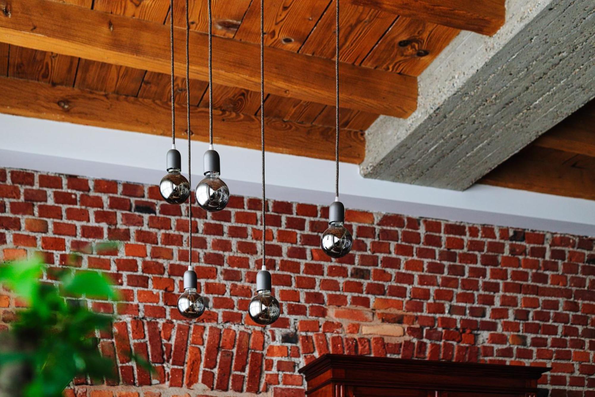 Apartamento Mpm- Luxury Loft Navigli *
