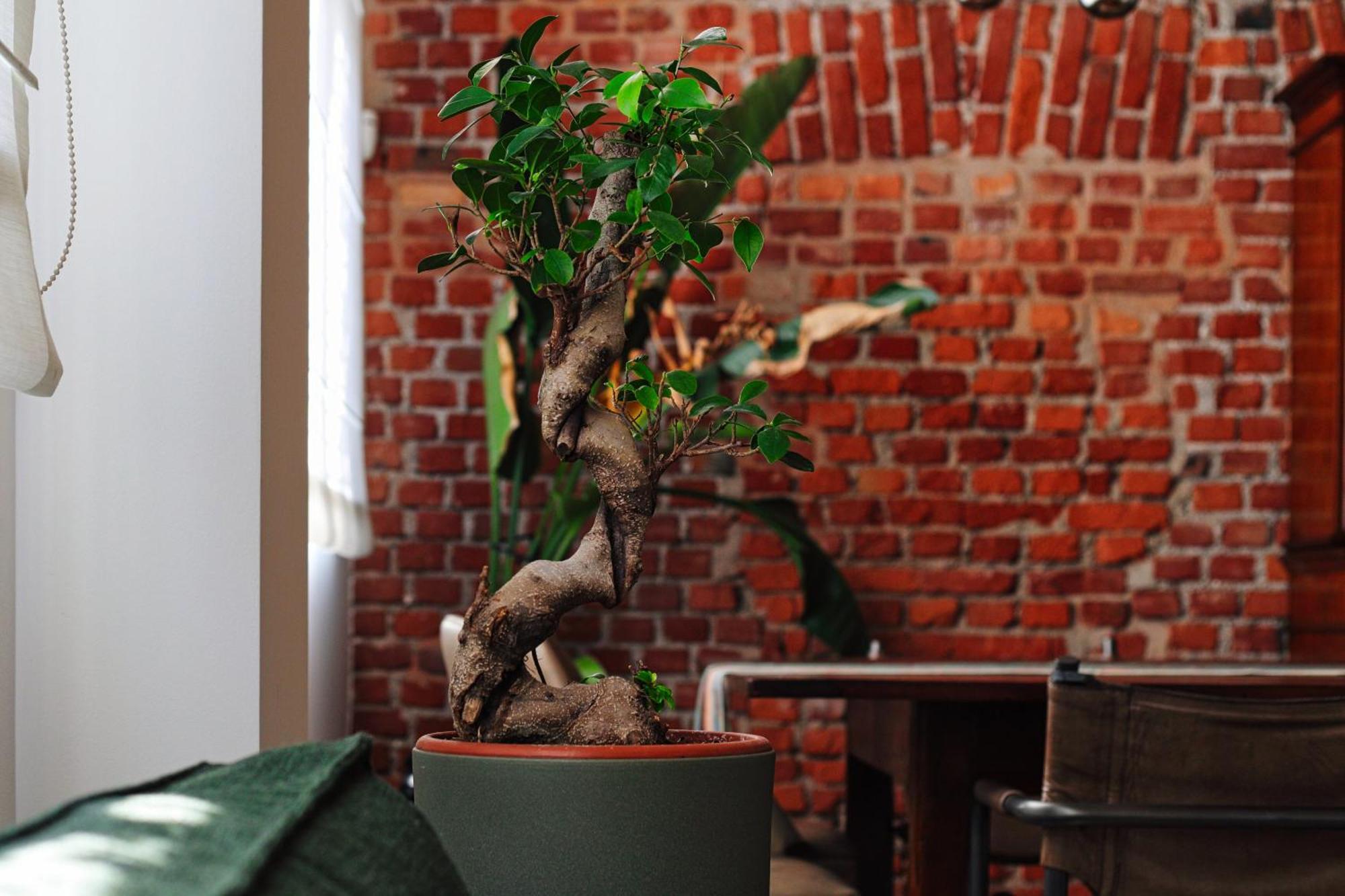 Apartamento Mpm- Luxury Loft Navigli Milão