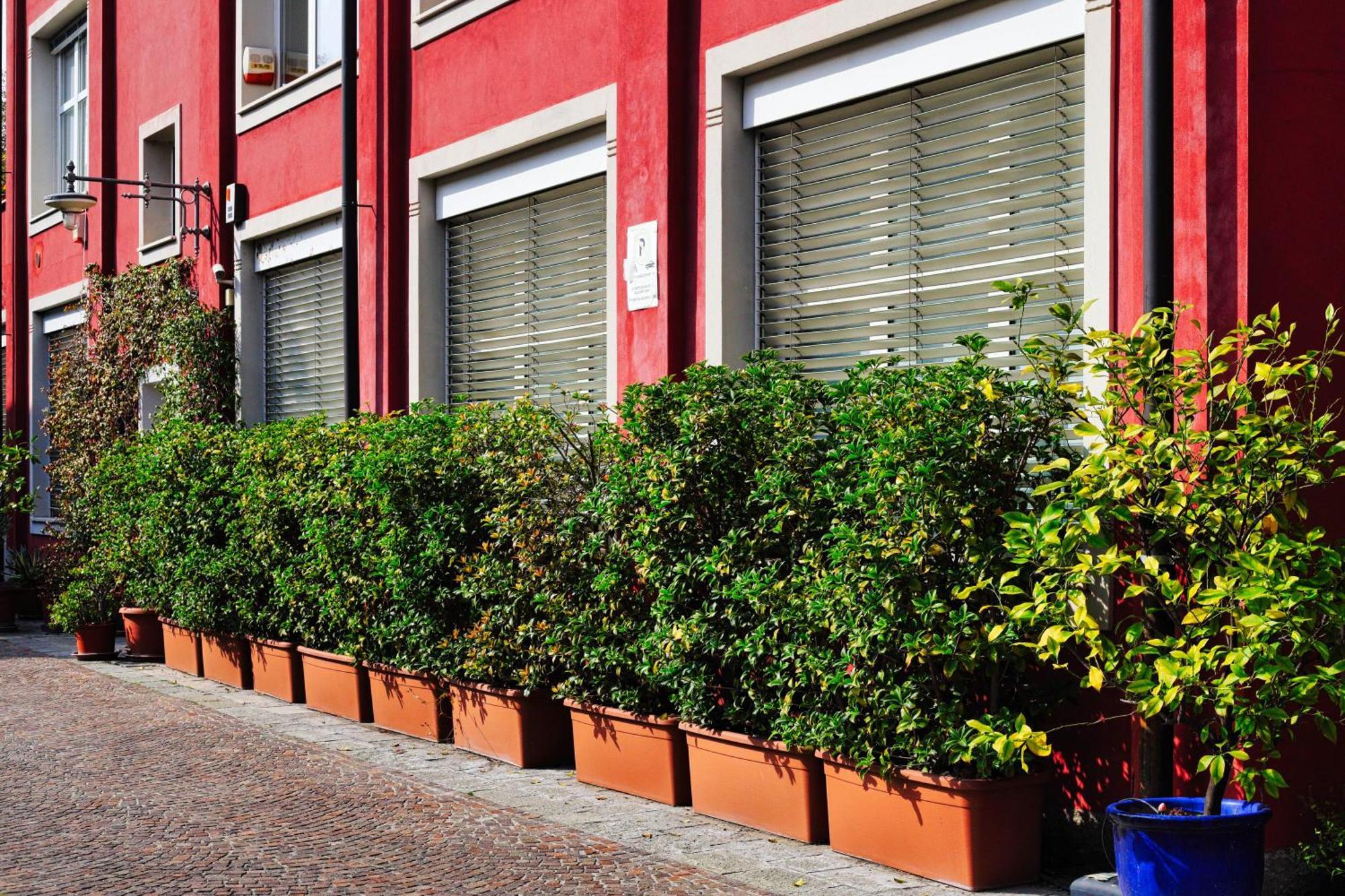 Apartamento Mpm- Luxury Loft Navigli