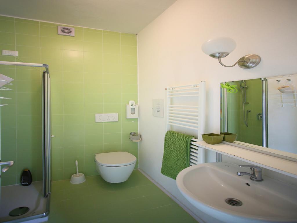 Hostel Gogol'ostello & Caffe Letterario