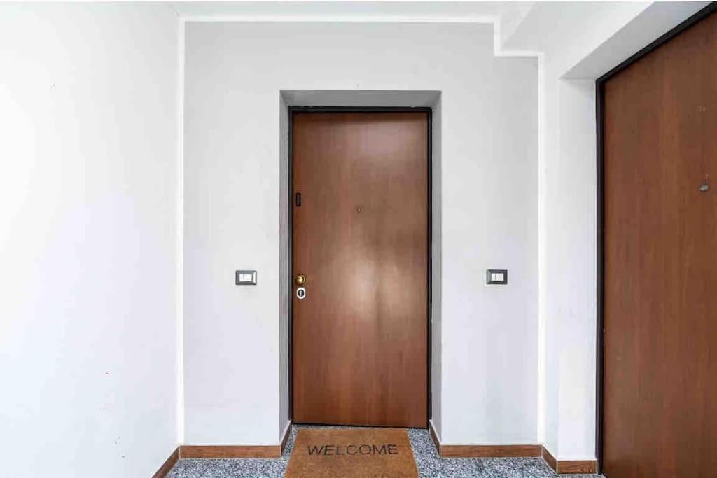 Dynamic In * Milan