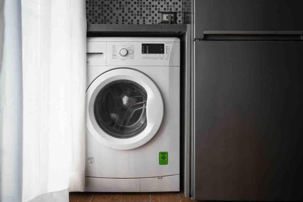 Apartment Dynamic In Mailand
