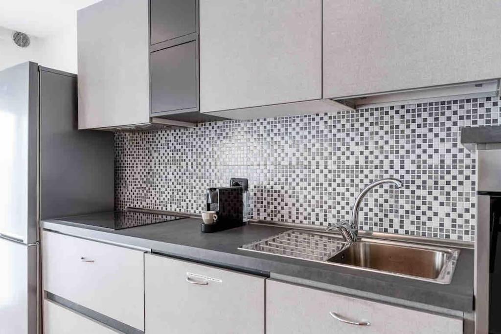 Apartment Dynamic In *