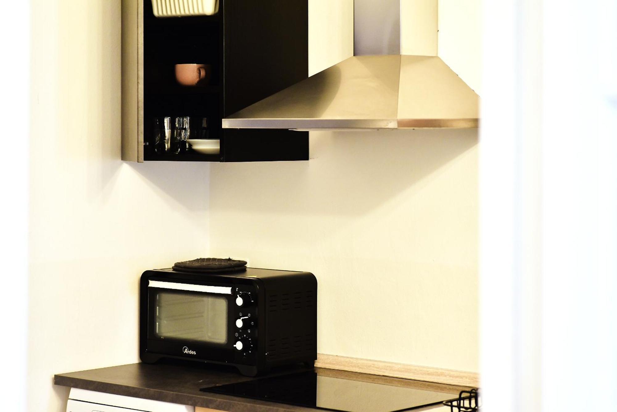Eterea N.01 Exclusivity In Comfort/privacy/relax Apartment Mailand