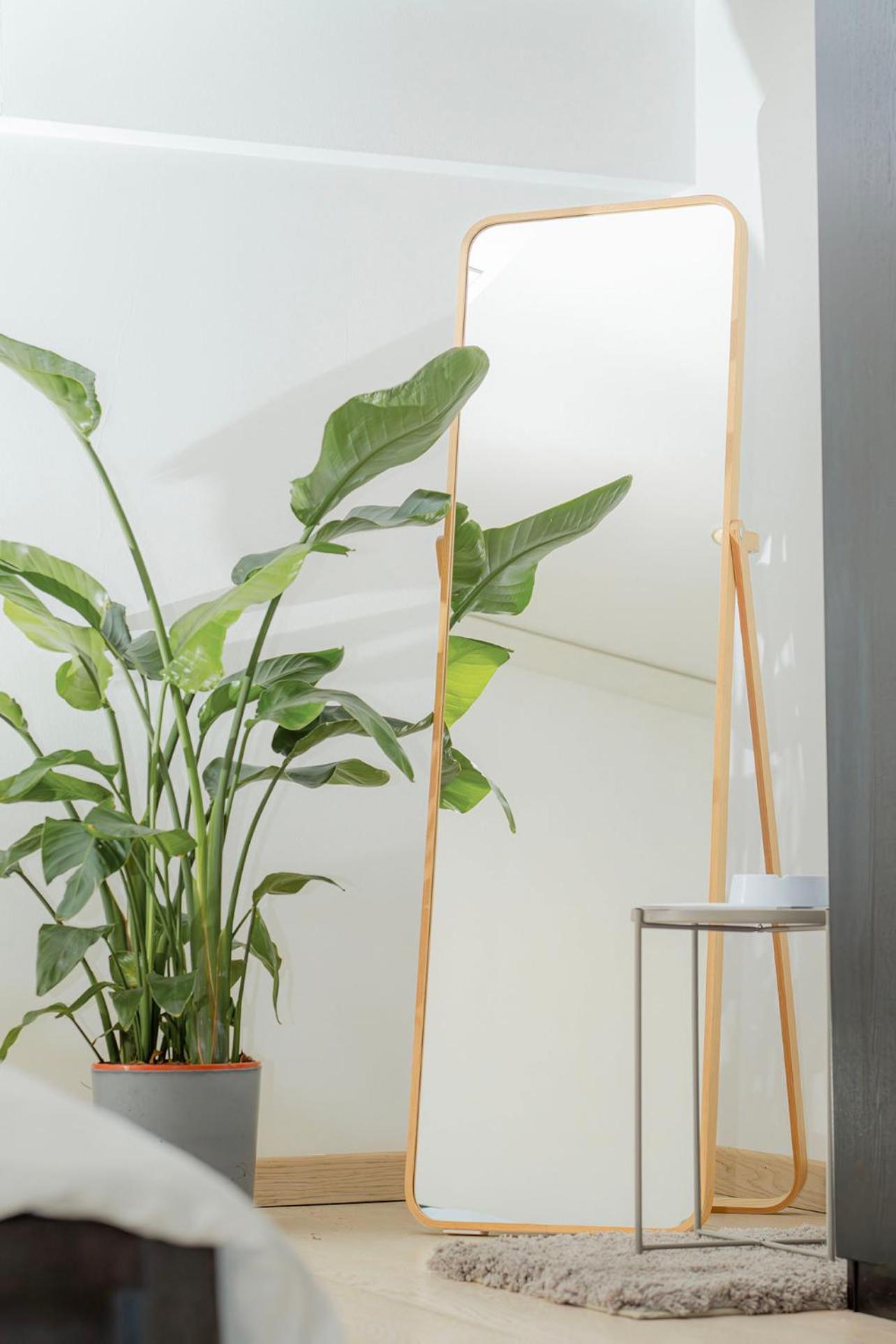 Navigli 10 Min Loft Moderno Con Area Esterna Apartment