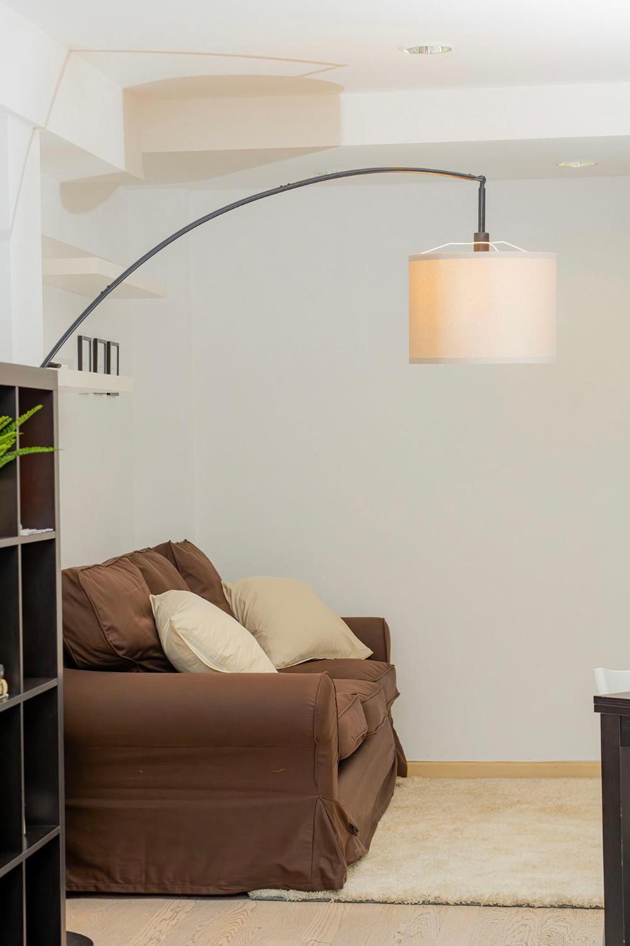 Navigli 10 Min Loft Moderno Con Area Esterna