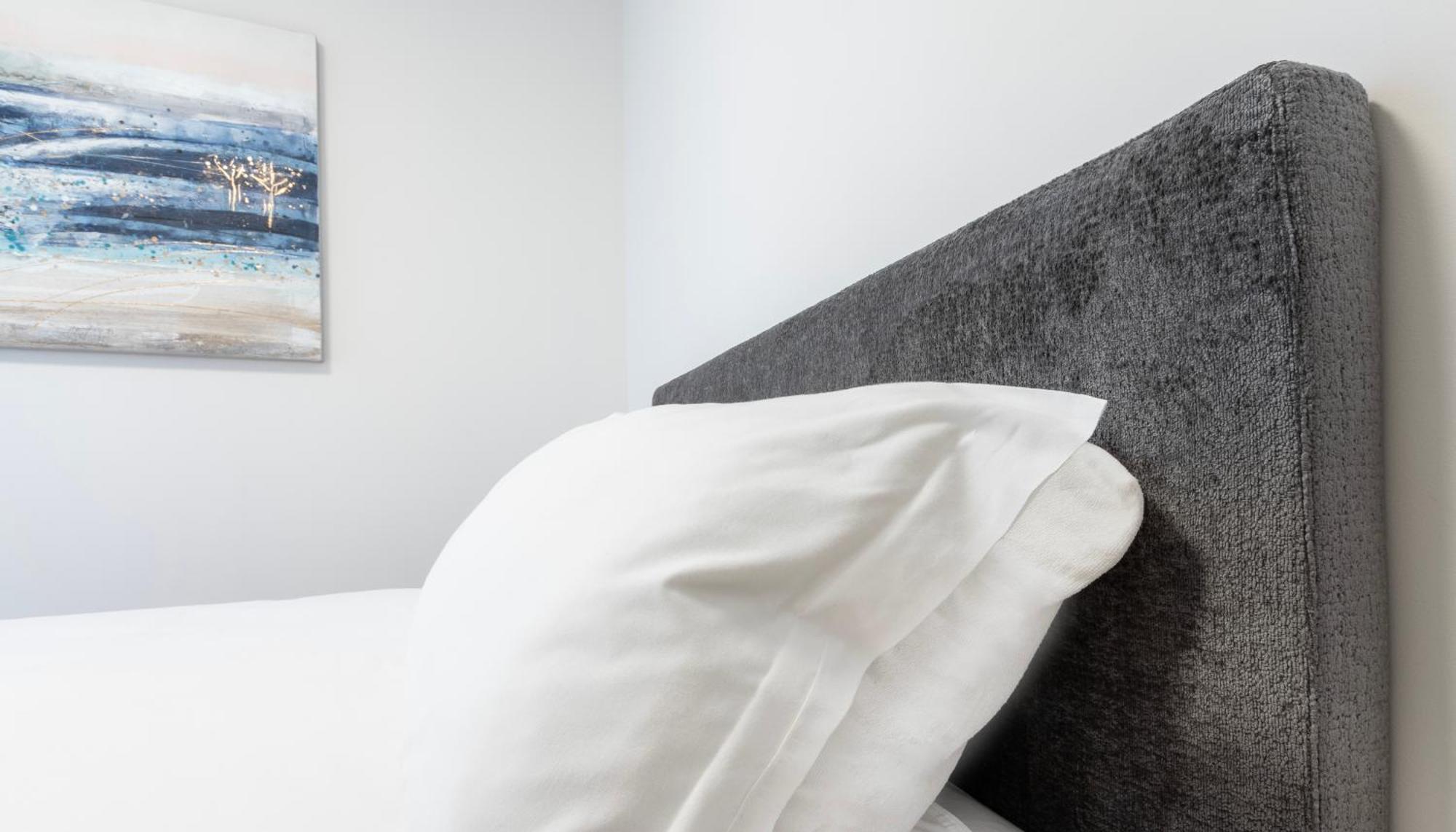 Apartamento Italianway - Petrella 4b *