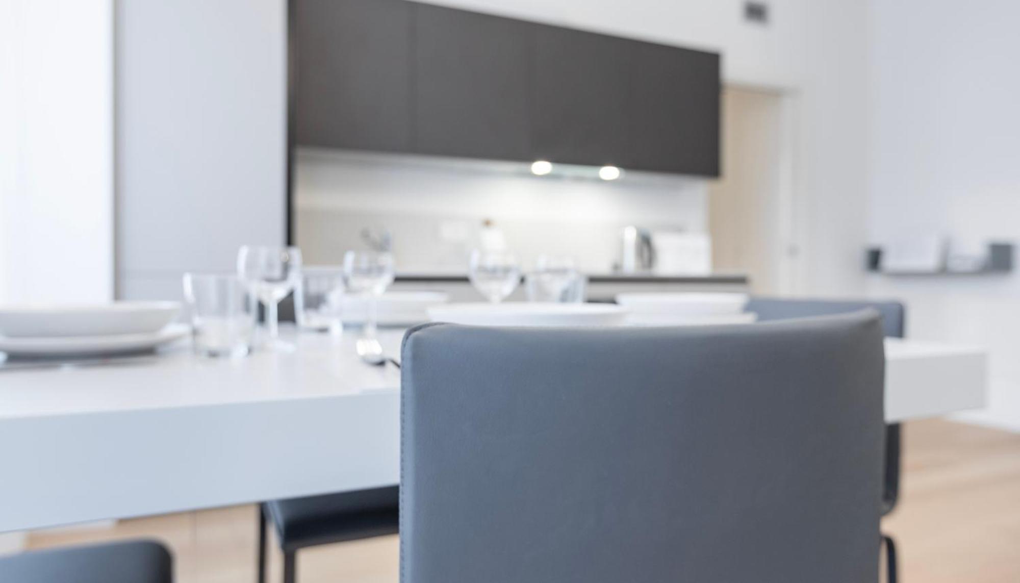 Italianway - Petrella 4b Apartamento *