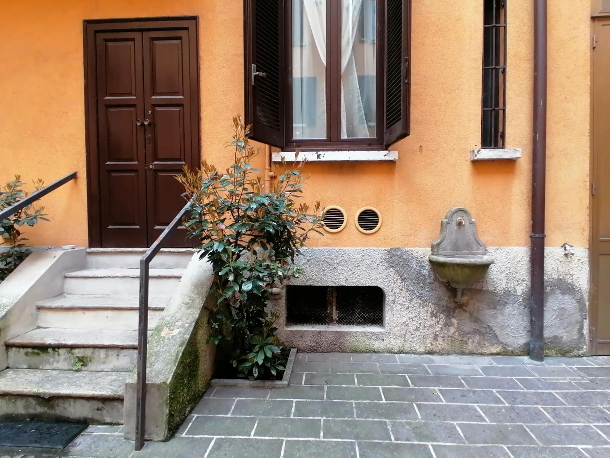 Casa Linda Sul Naviglio