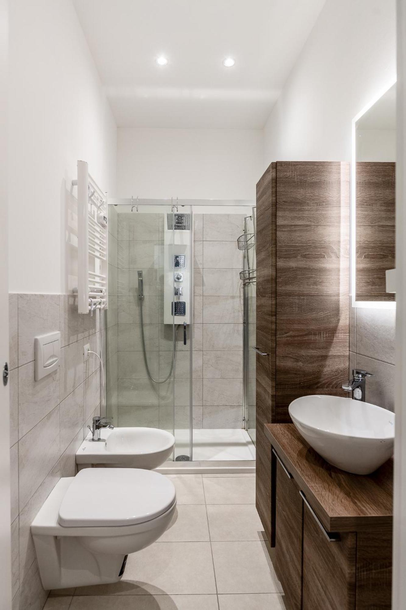 Apartment Noto