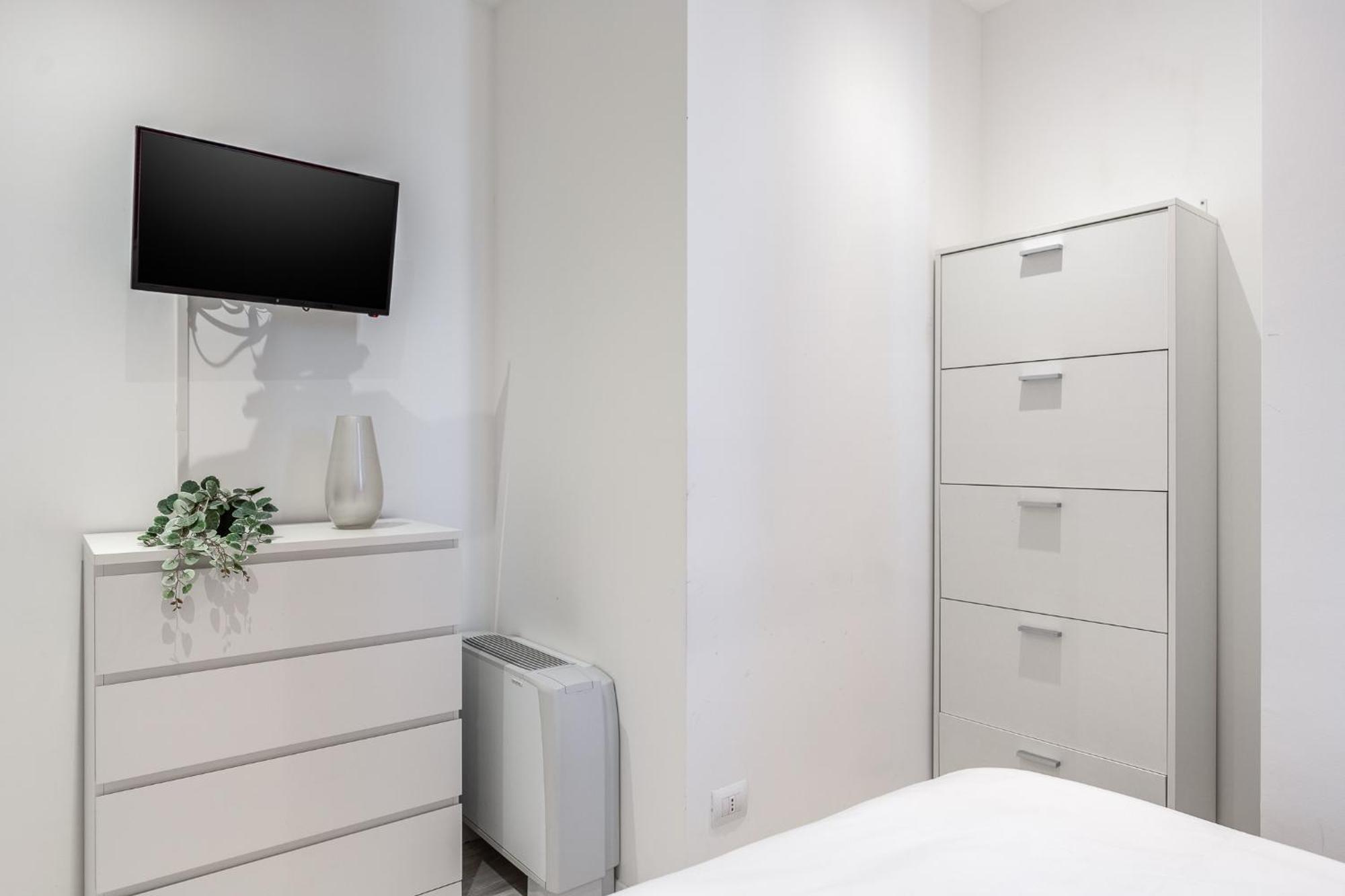 Apartment Noto *