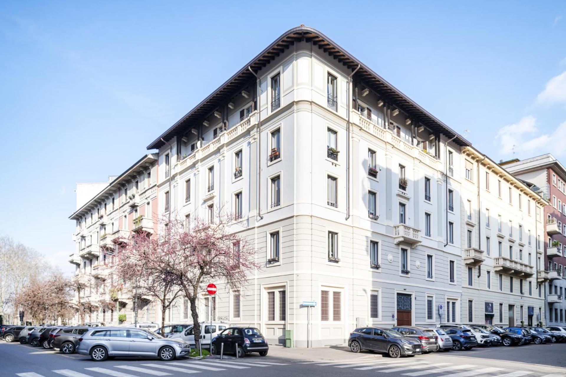 Easylife - Luminoso Bilocale In Life