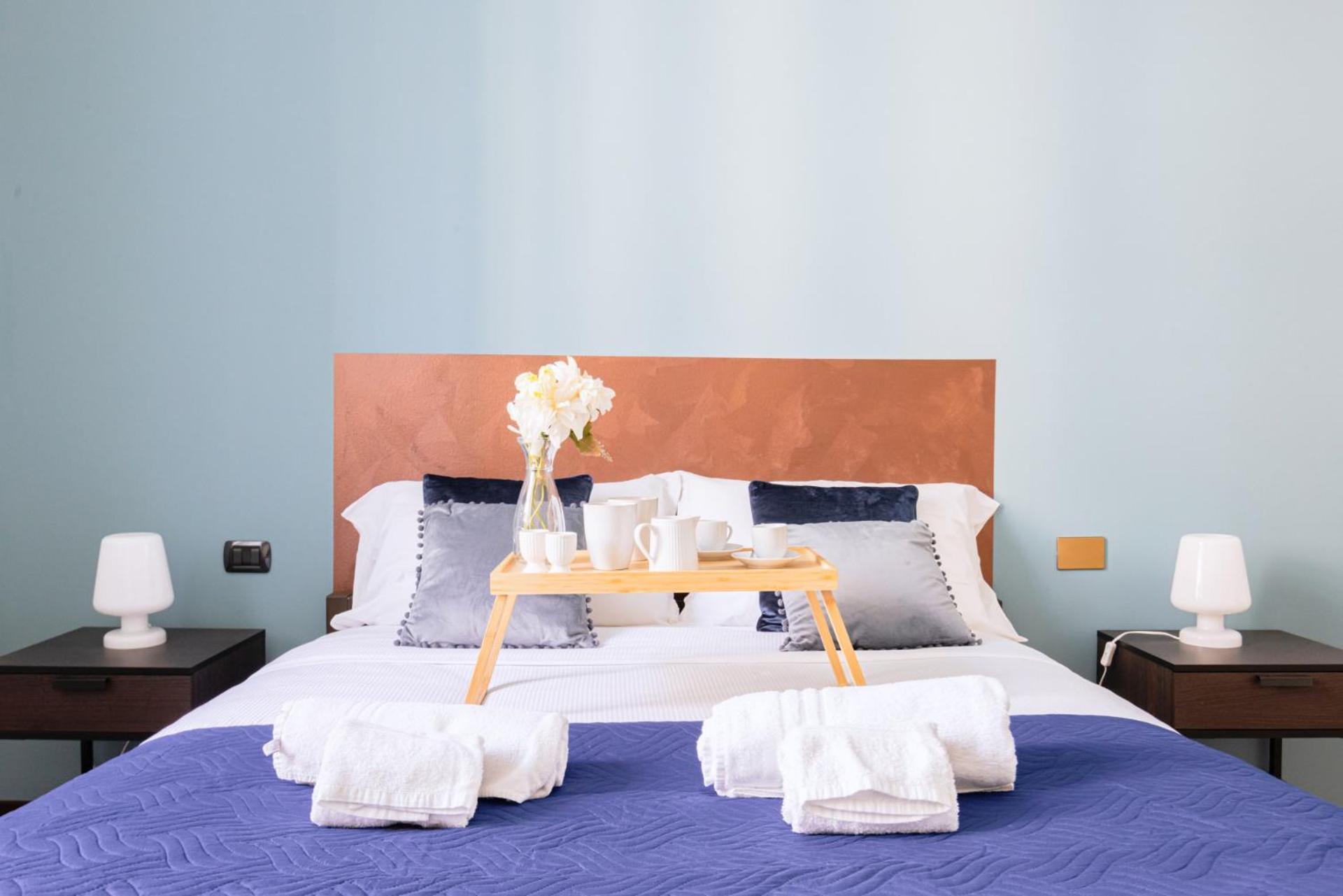 Easylife - Luminoso In Buenos Aires Mailand