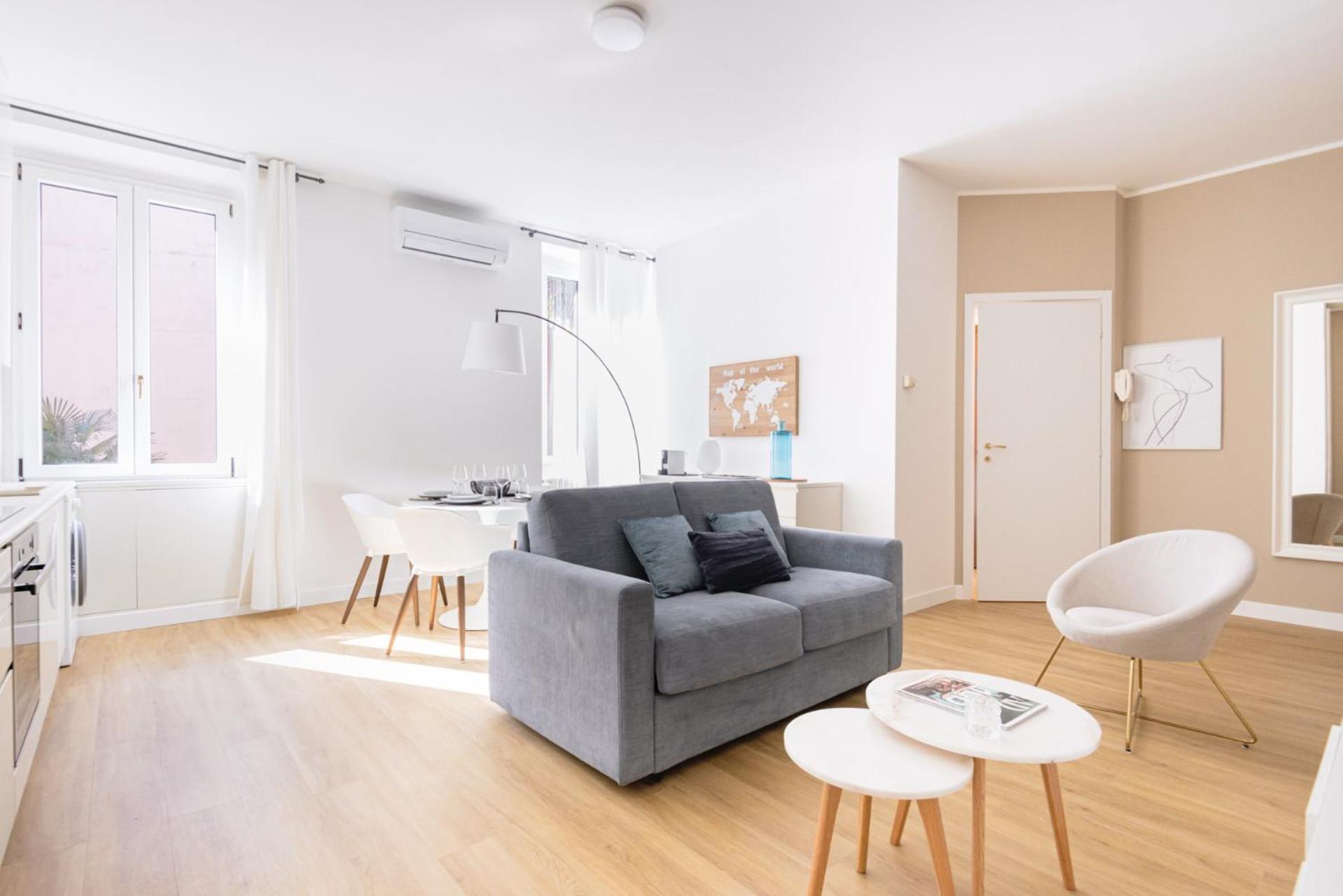 Easylife - Luminoso In Buenos Aires Mailand