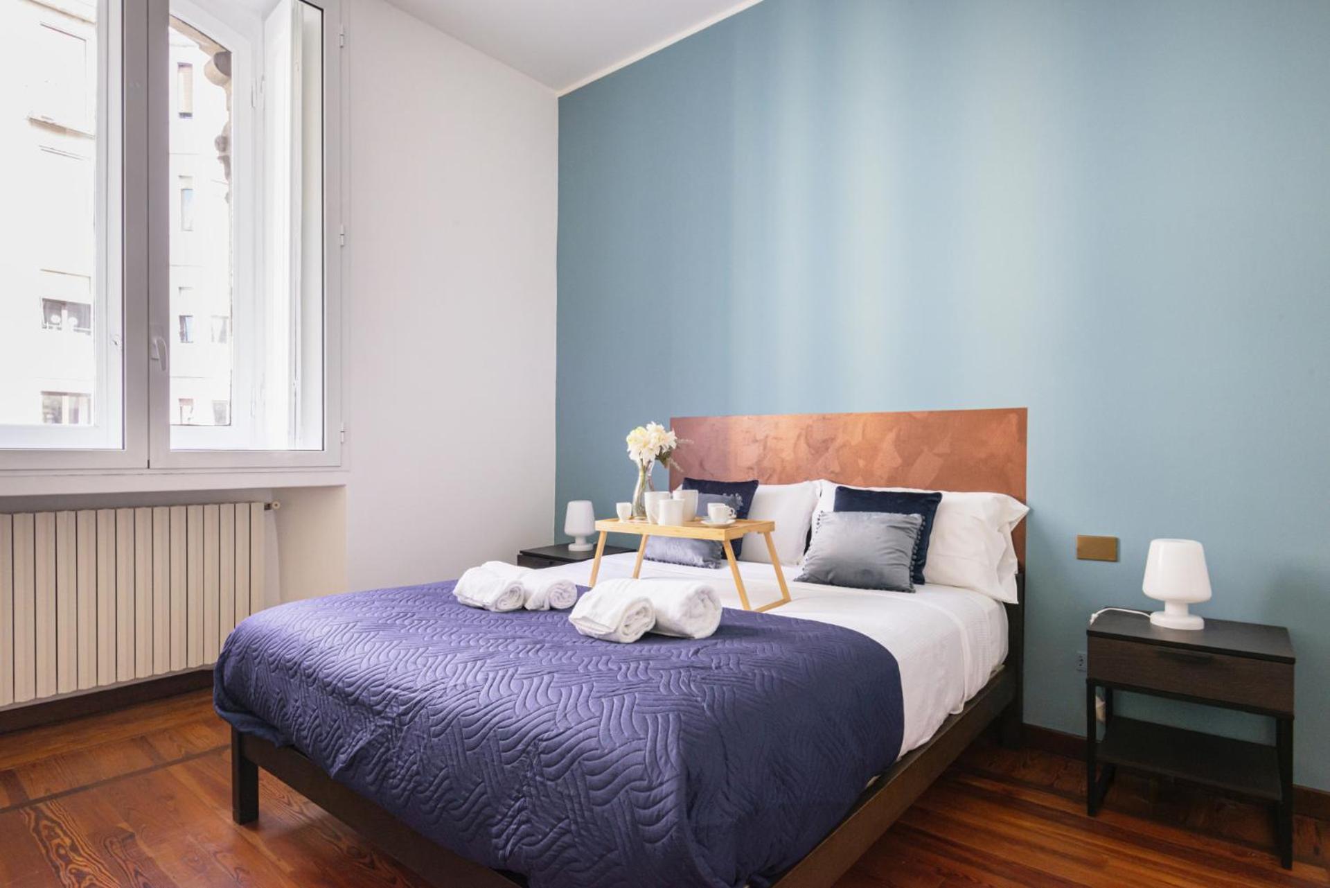 Easylife - Luminoso In Buenos Aires Mailand