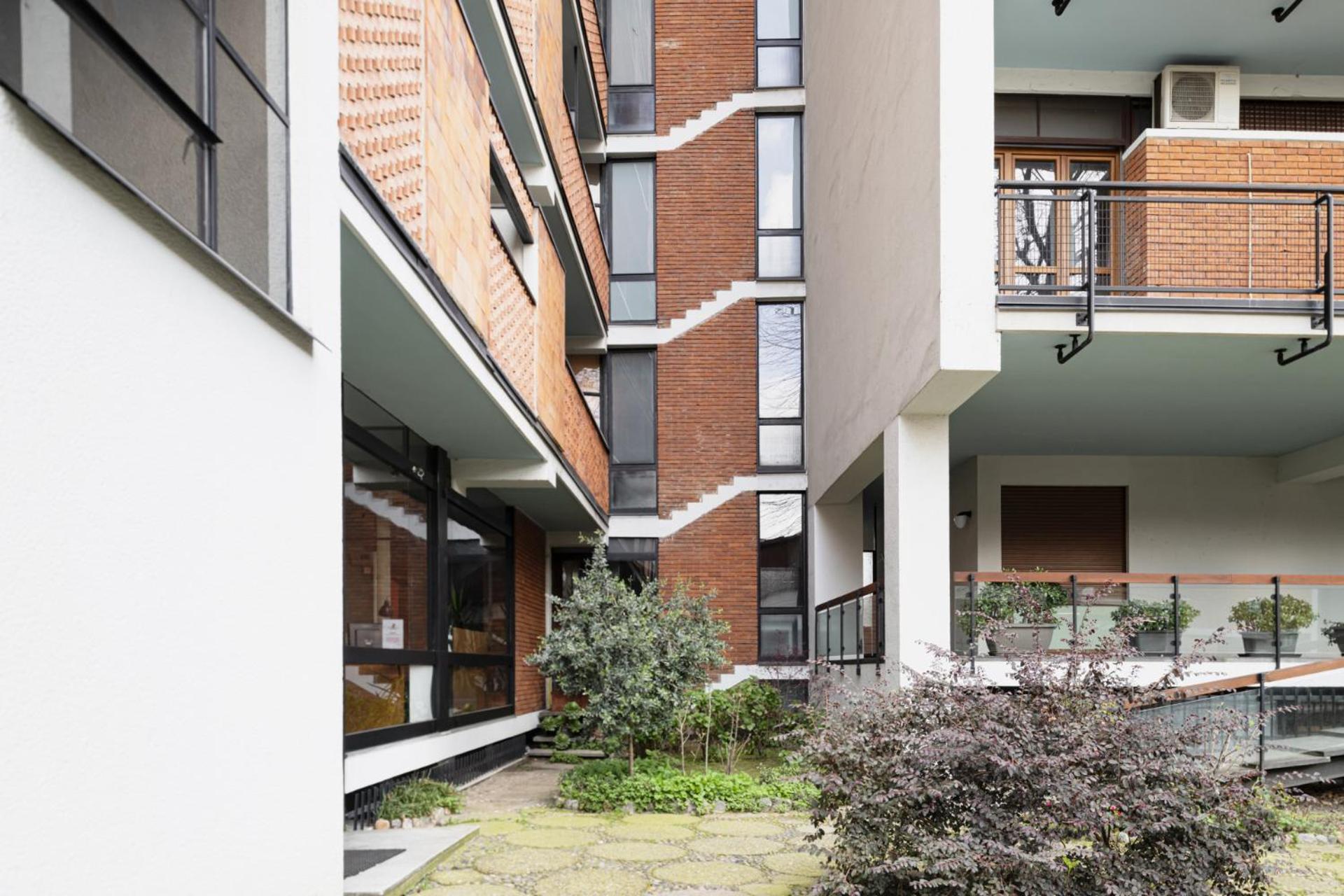 Easylife - Stile Ed Eleganza In Sant'agostino