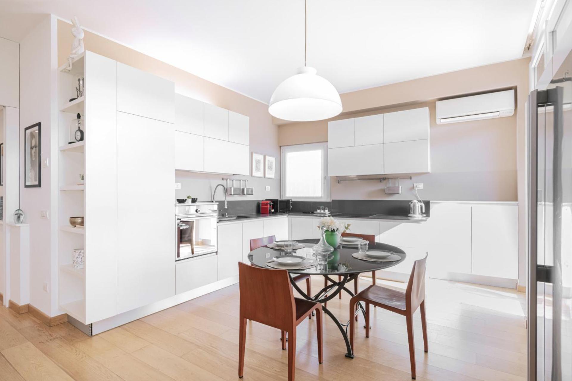 Easylife - Stile Ed Eleganza In Sant'agostino *