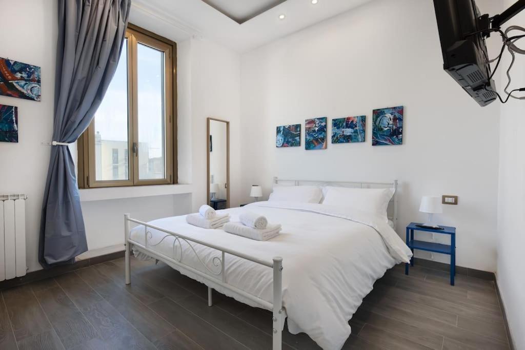 Casa Grassi - Ospedale Sacco - Rho Fiera *