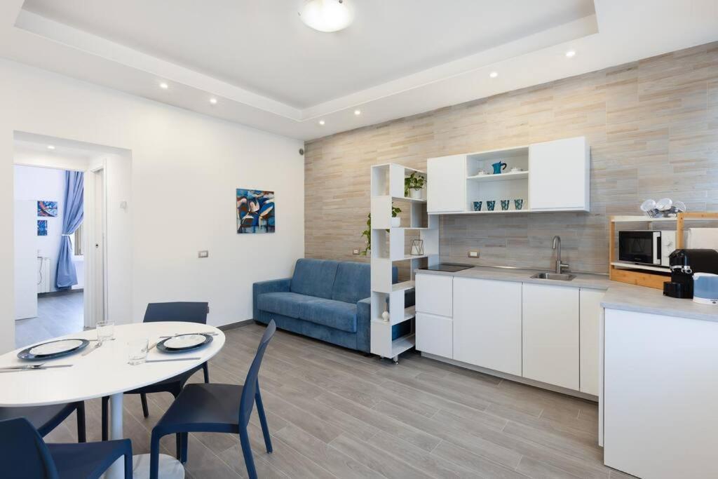Casa Grassi - Ospedale Sacco - Rho Fiera * Milão