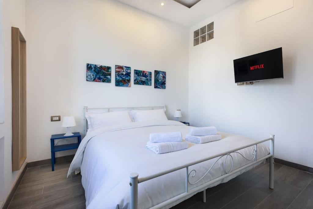 Casa Grassi - Ospedale Sacco - Rho Fiera Milão