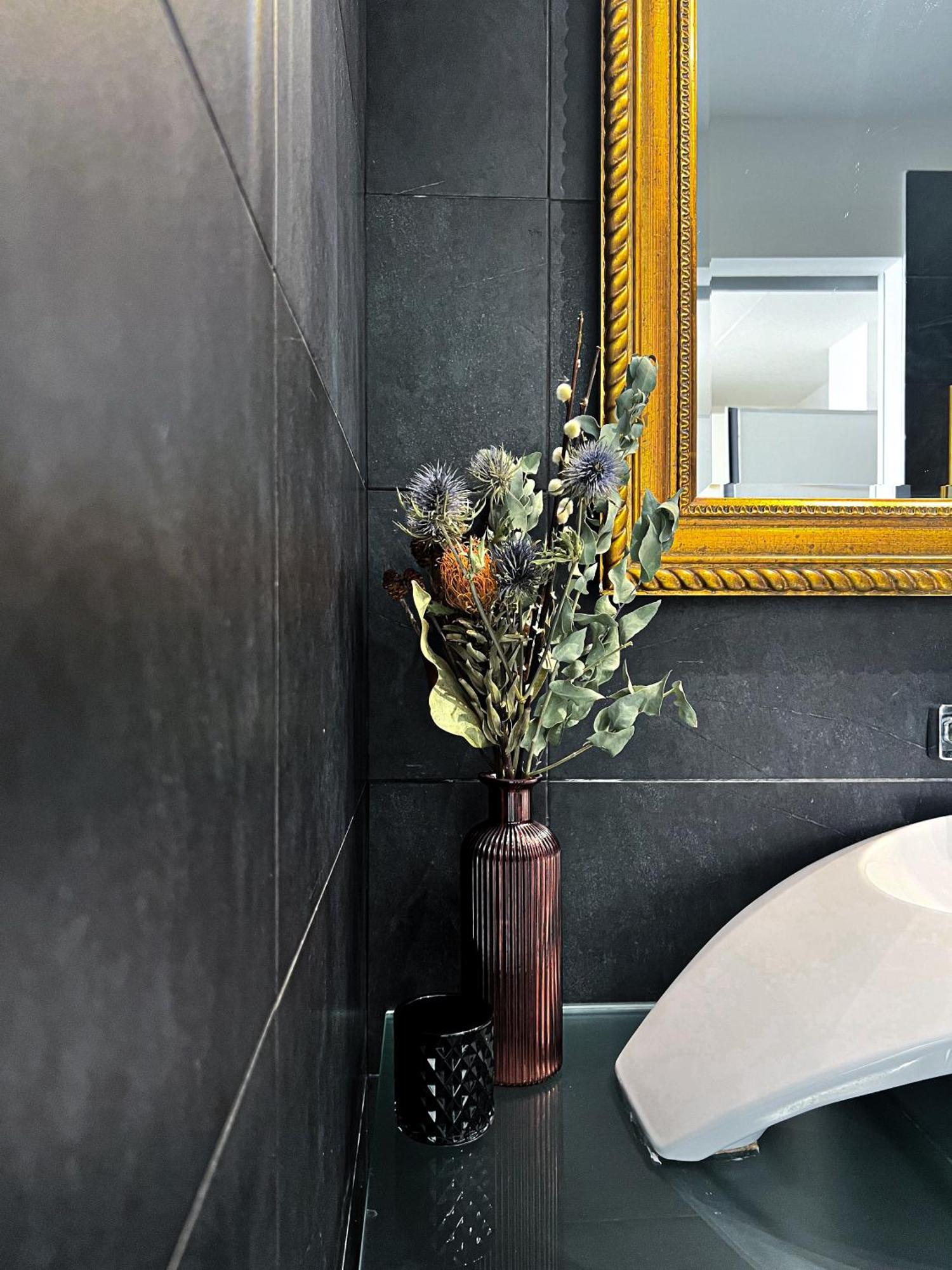 The Boutique - Iconic In Galleria Duomo With Private Parking * Mailand