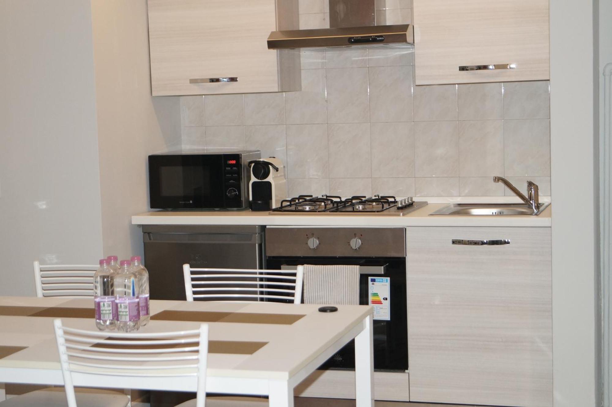 House Navigli-life * Mailand