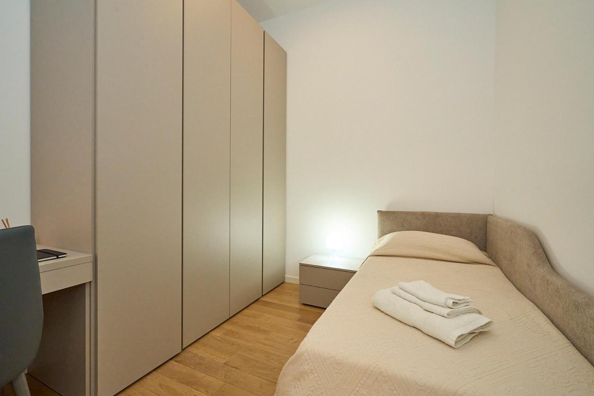 Luxury Design Loft - 20 Minutes From Duomo-navigli * Mailand