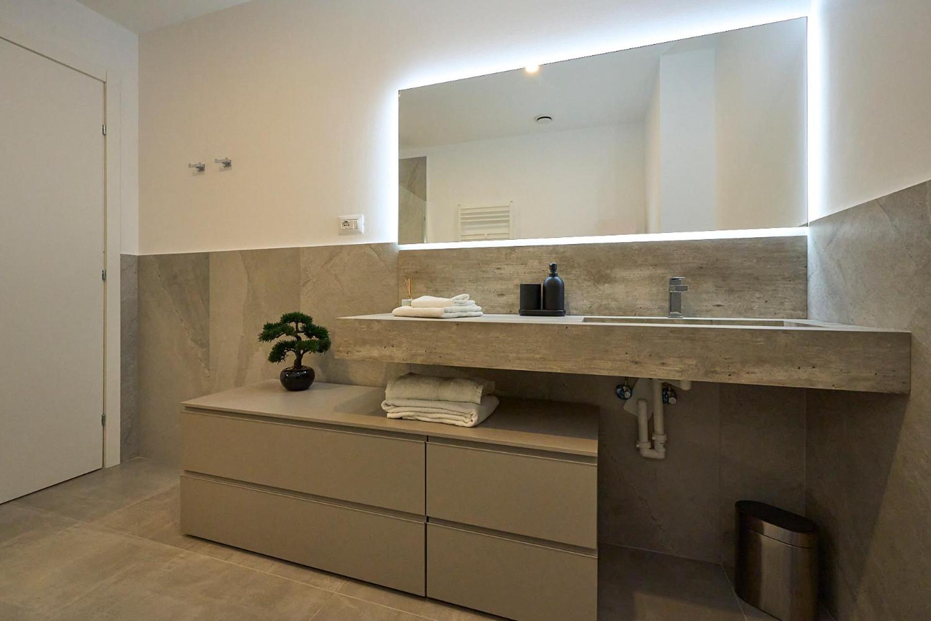 Luxury Design Loft - 20 Minutes From Duomo-navigli Apartment Mailand