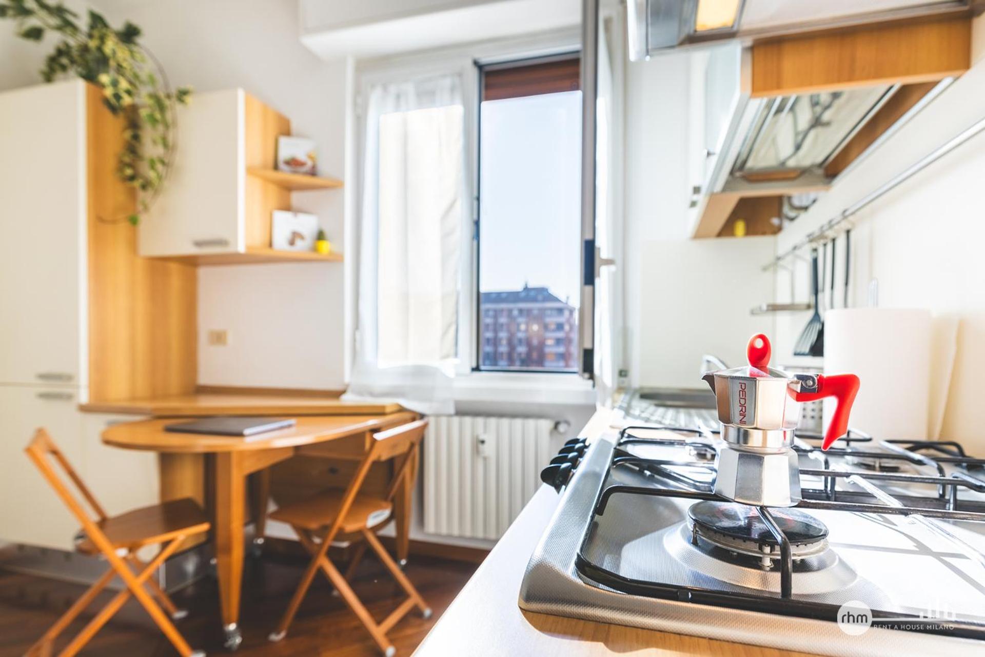 Casa Elena 10 Minuti In Metro Dal Centro Di Apartment *