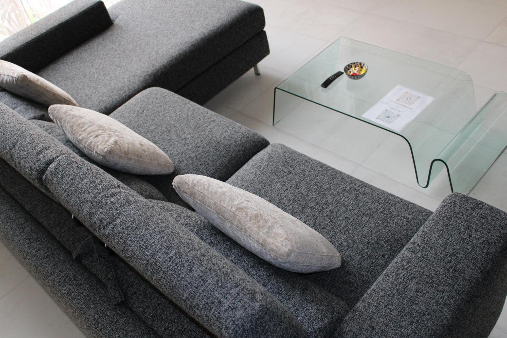 Space Loft - Close To M5 Subway - Free Parking - Sky & Netflix Tv Milan