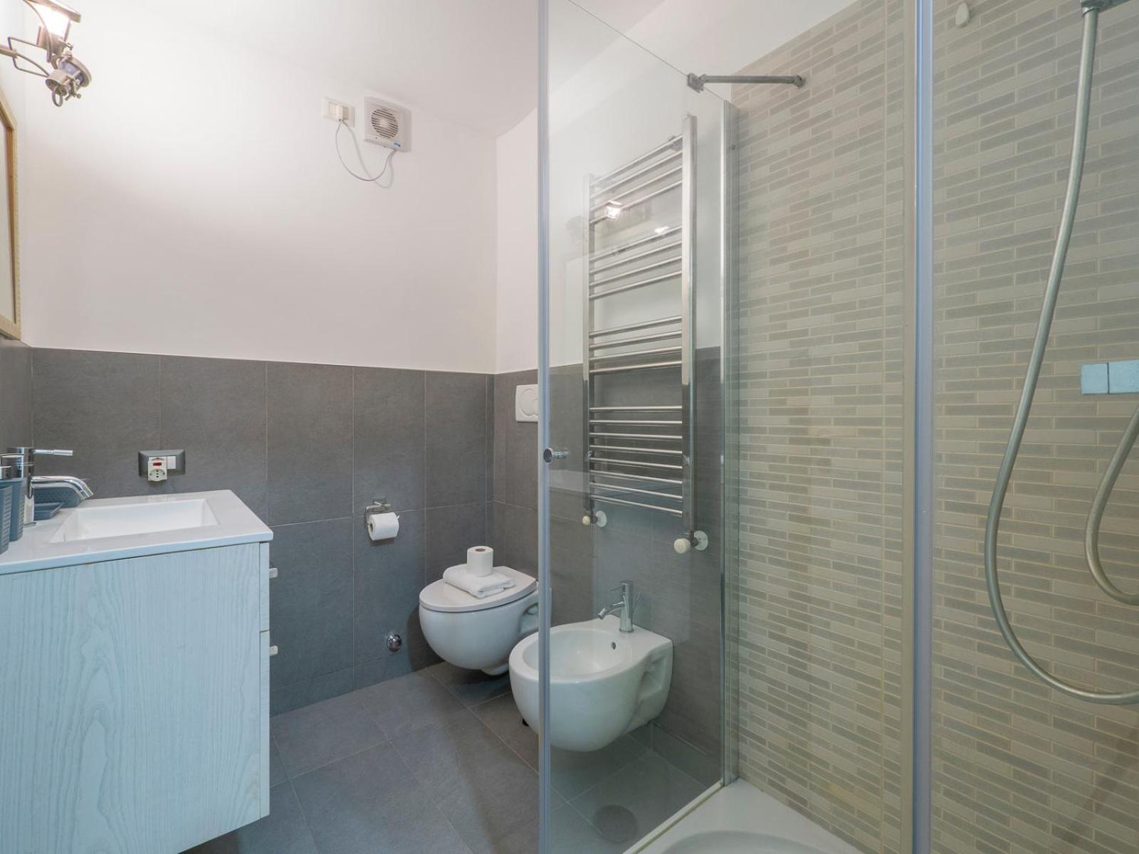 Apartment I Host - Vigevano 13