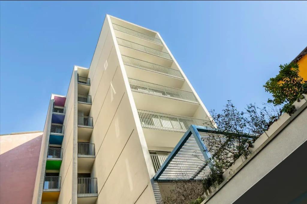 Duomo Space Free Parking - Private Gym- Metro Apartment