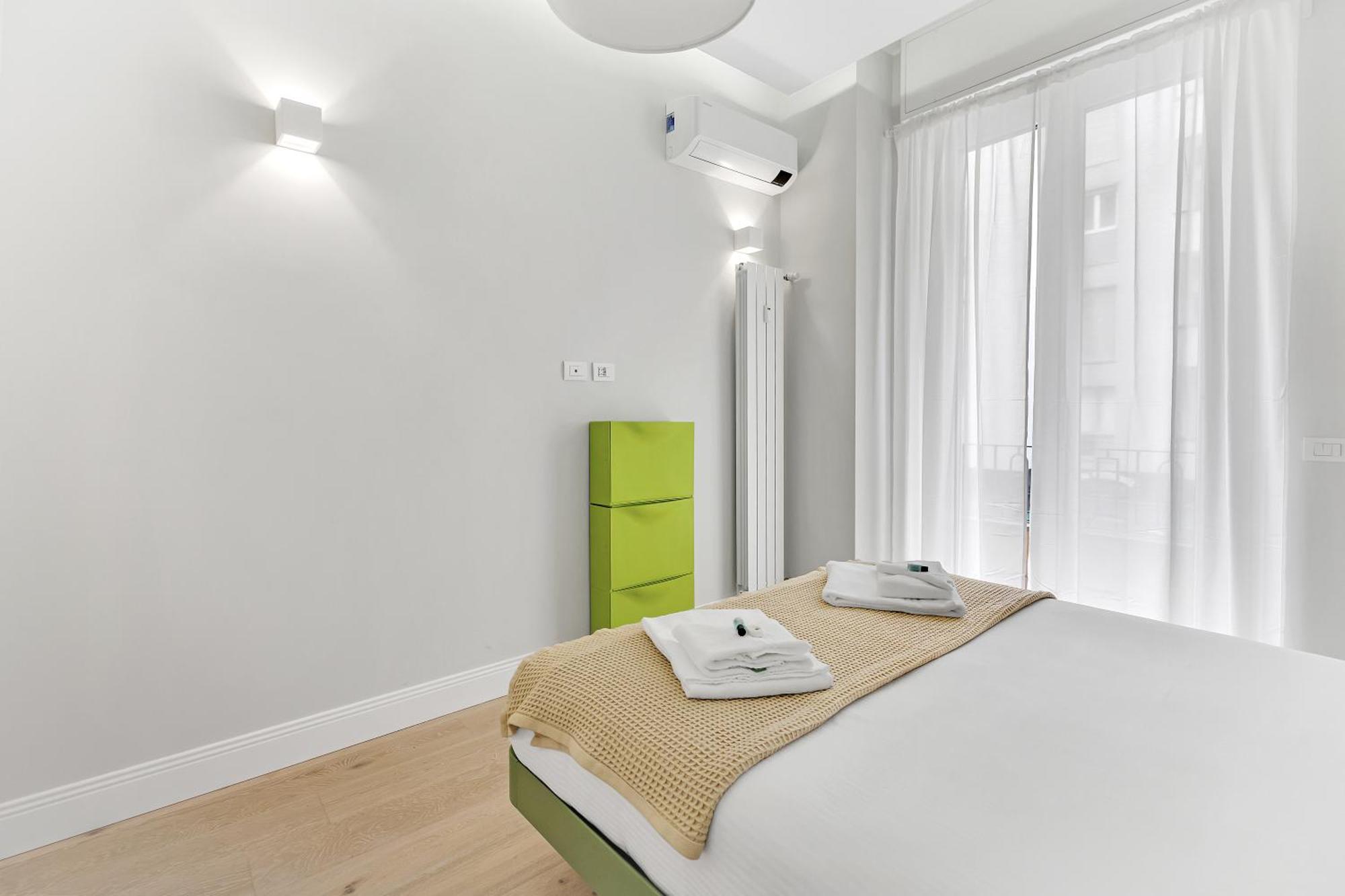 Lepetit 3 - Affitti Brevi Italia *
