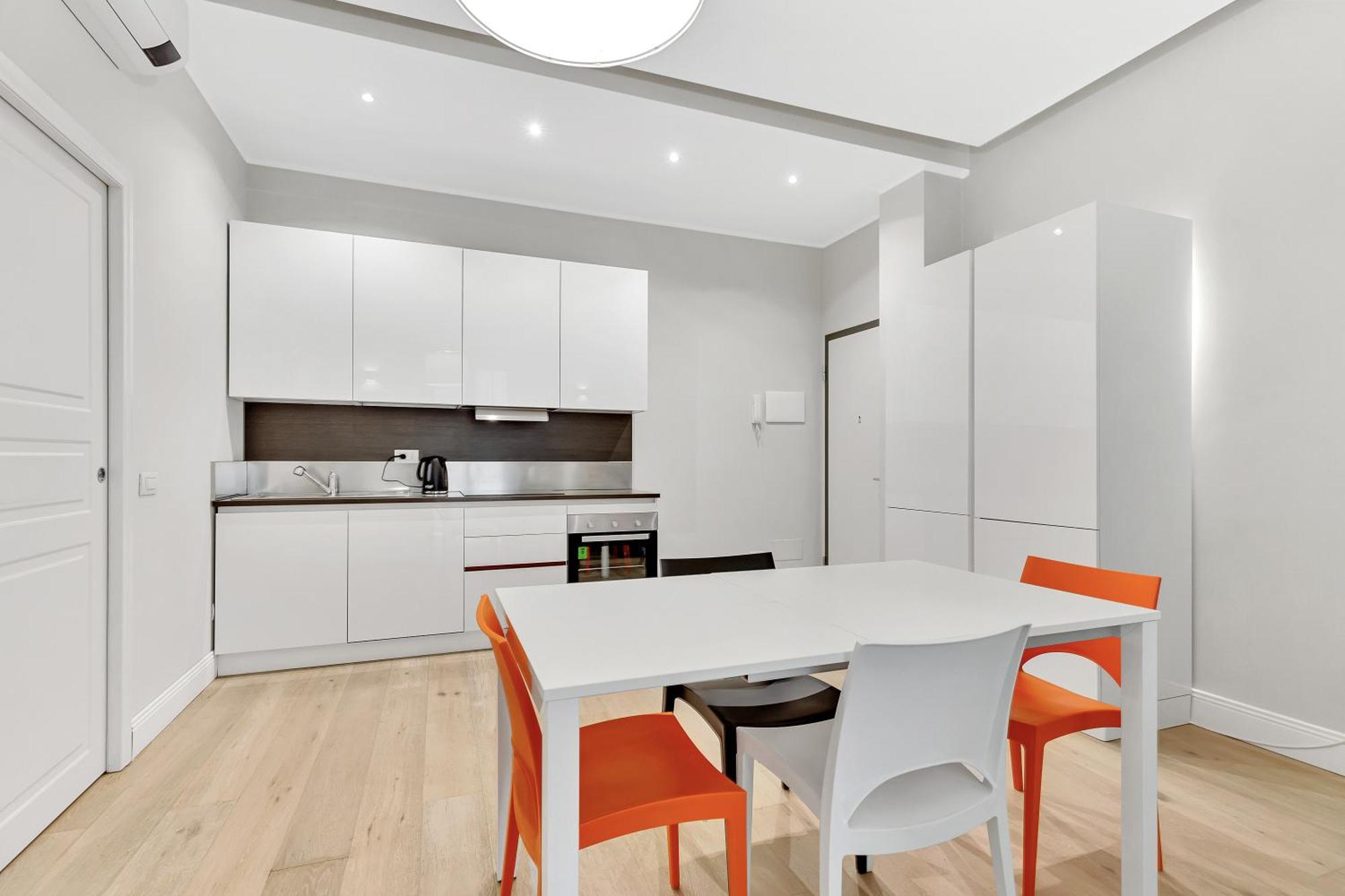 Lepetit 3 - Affitti Brevi Italia *