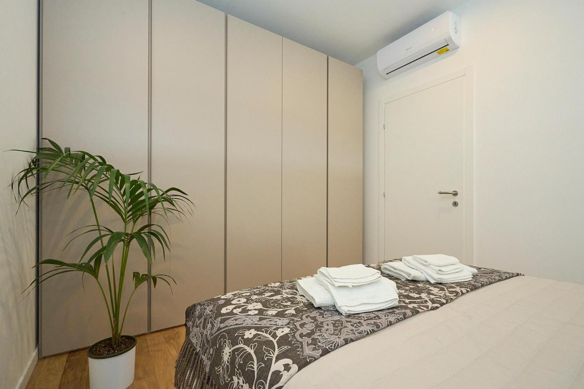 Apartment Luxury Design Loft - 20 Minutes From Duomo-navigli