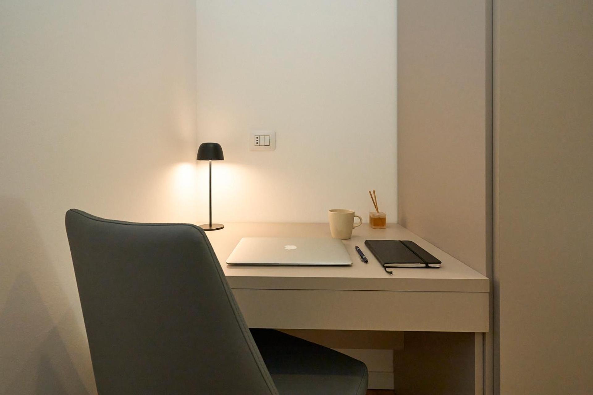Luxury Design Loft - 20 Minutes From Duomo-navigli Apartment Mailand