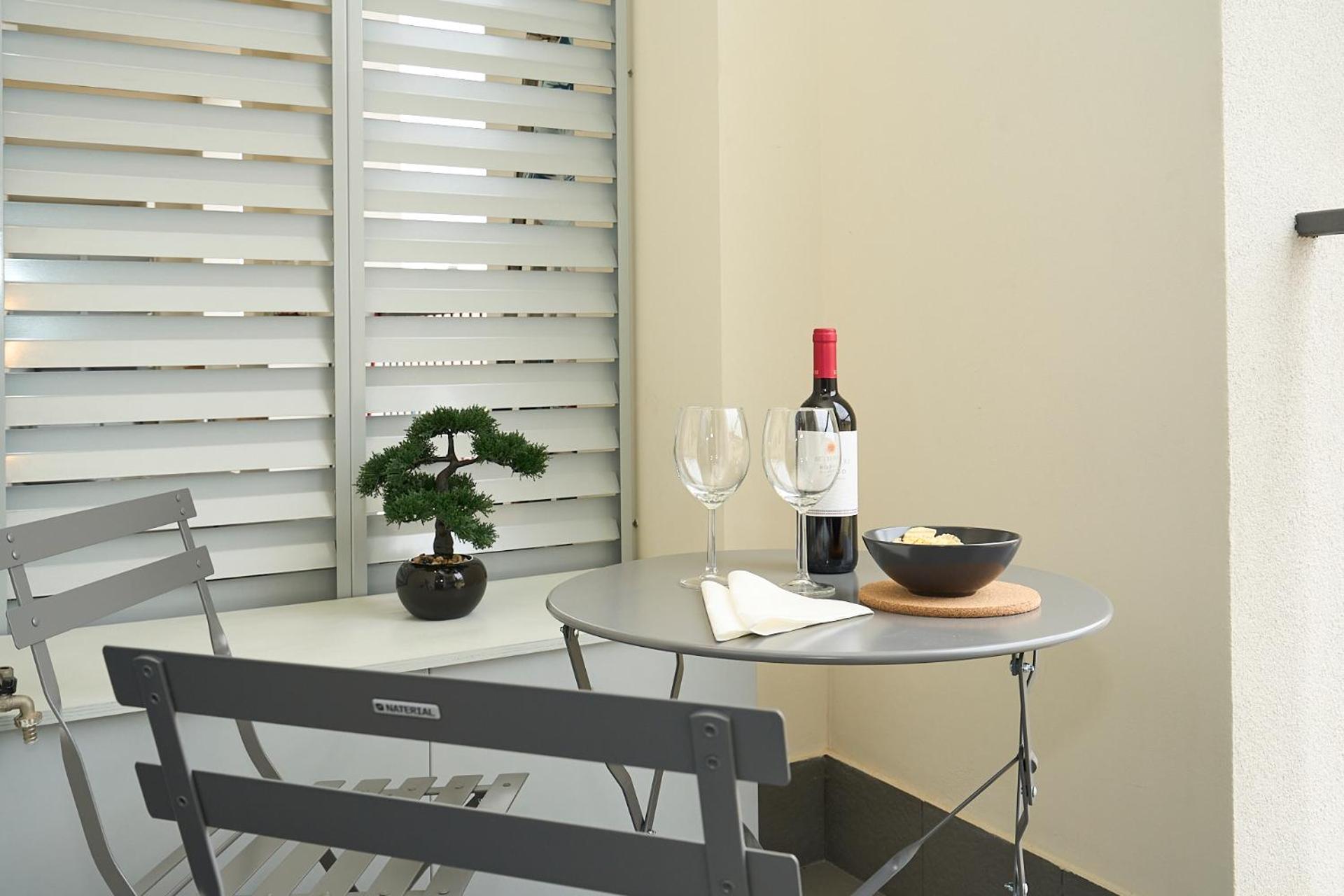 Luxury Design Loft - 20 Minutes From Duomo-navigli Mailand