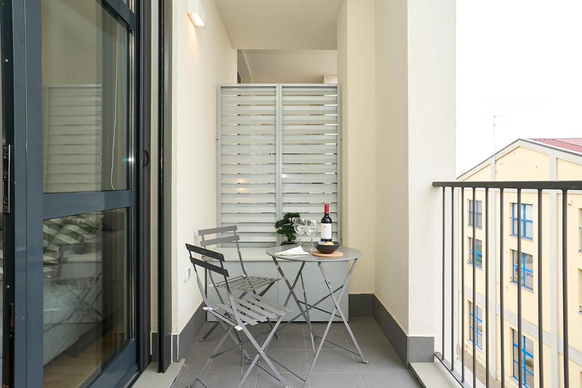 Apartment Luxury Design Loft - 20 Minutes From Duomo-navigli *