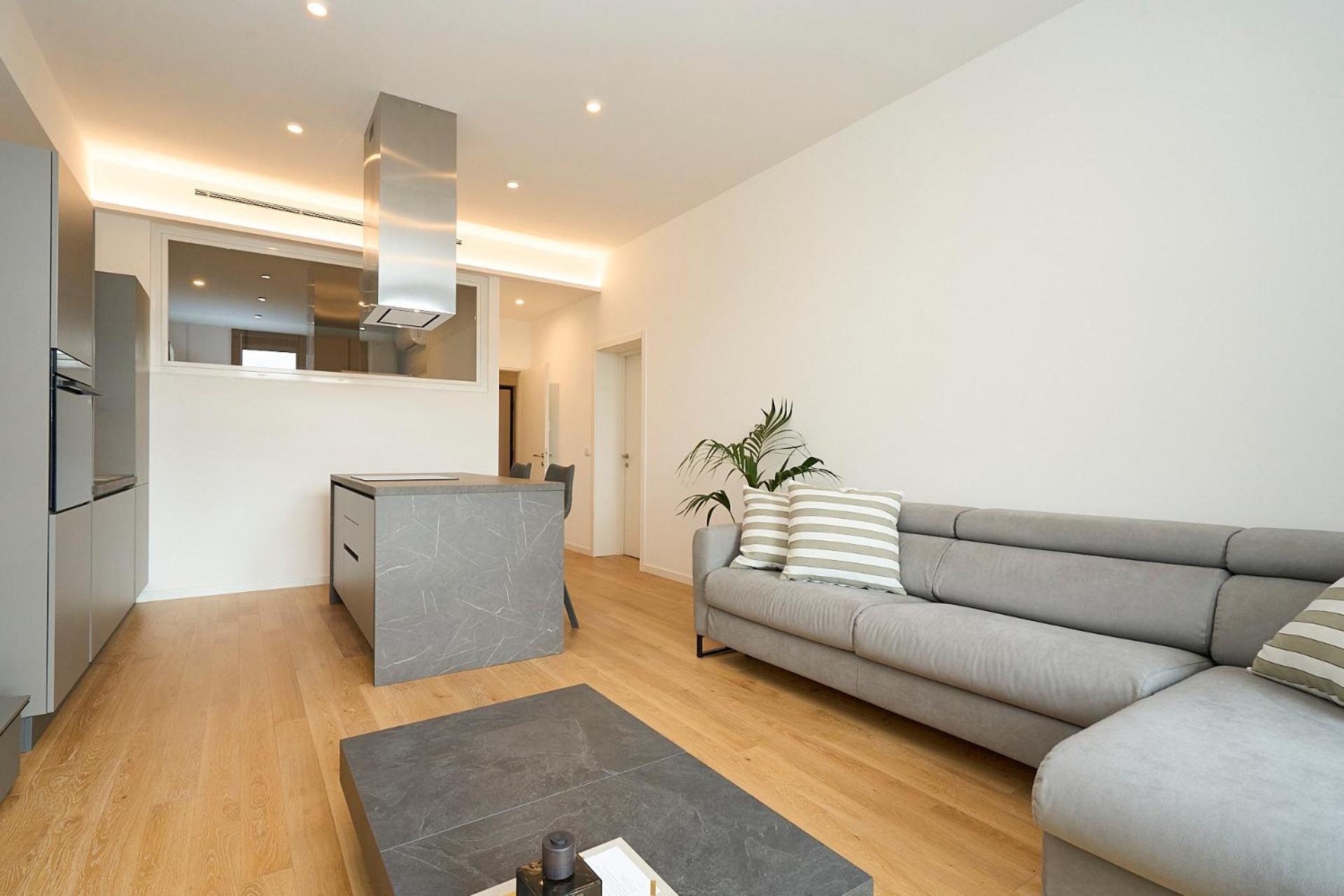 Luxury Design Loft - 20 Minutes From Duomo-navigli *