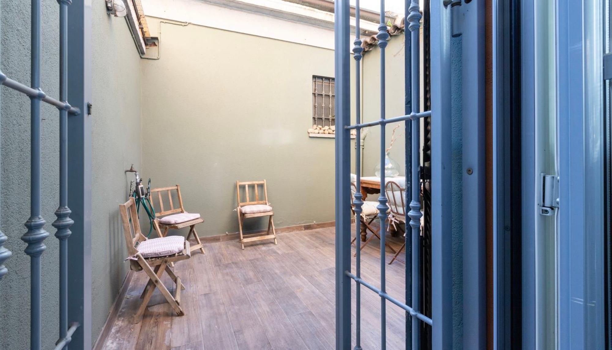 Apartamento Italianway - Sirtori 16