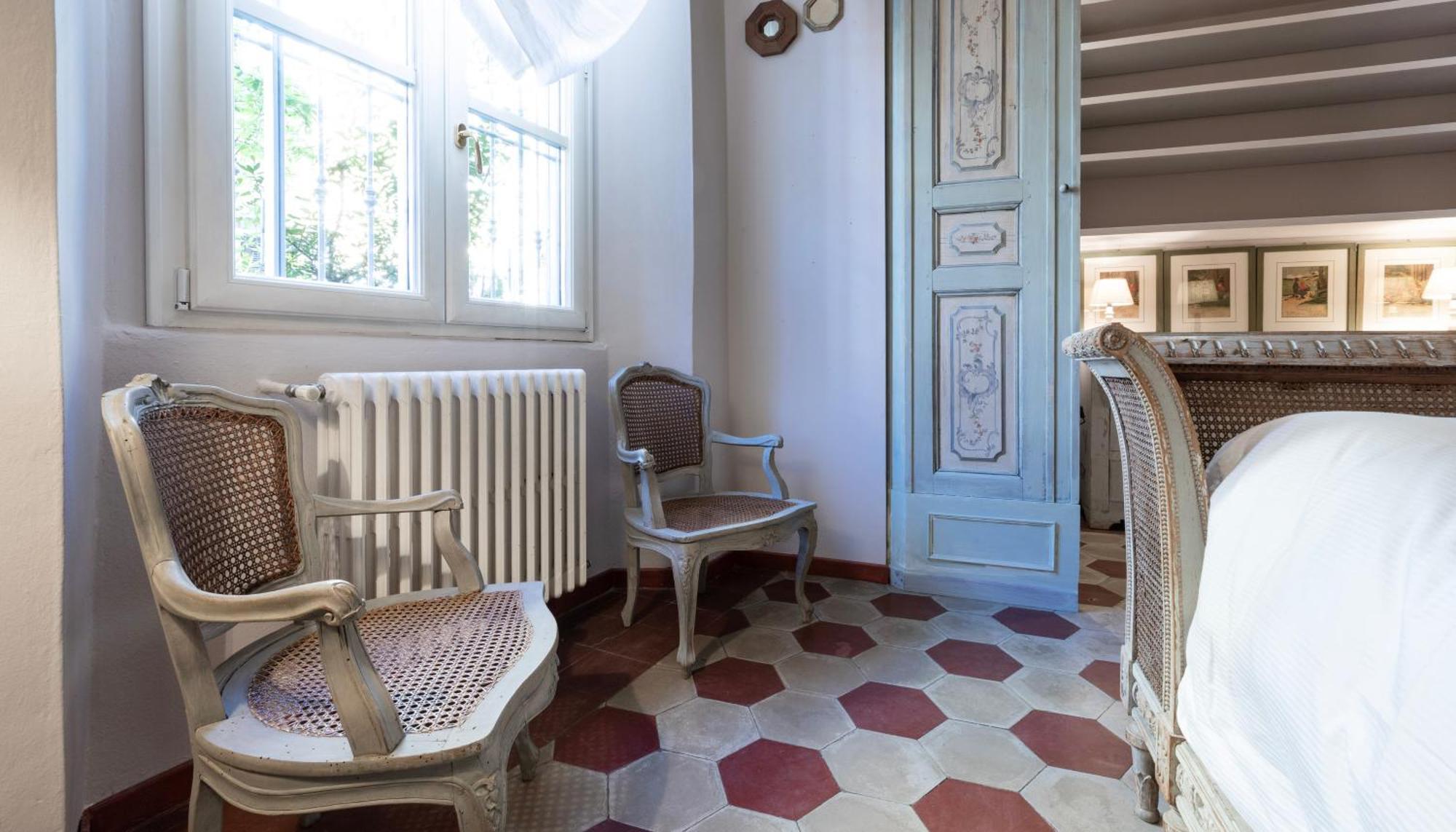 Italianway - Sirtori 16 Apartamento