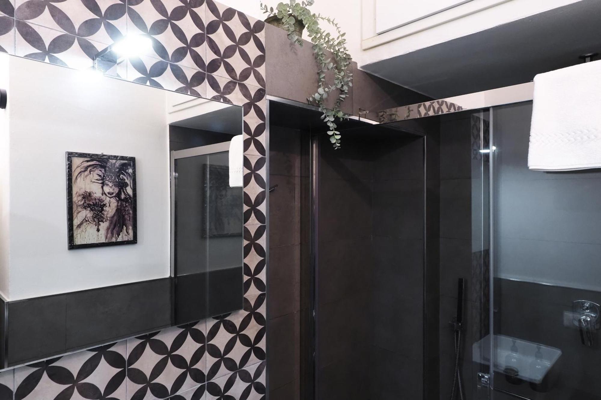 Primopiano - Ugo Bassi Apartment