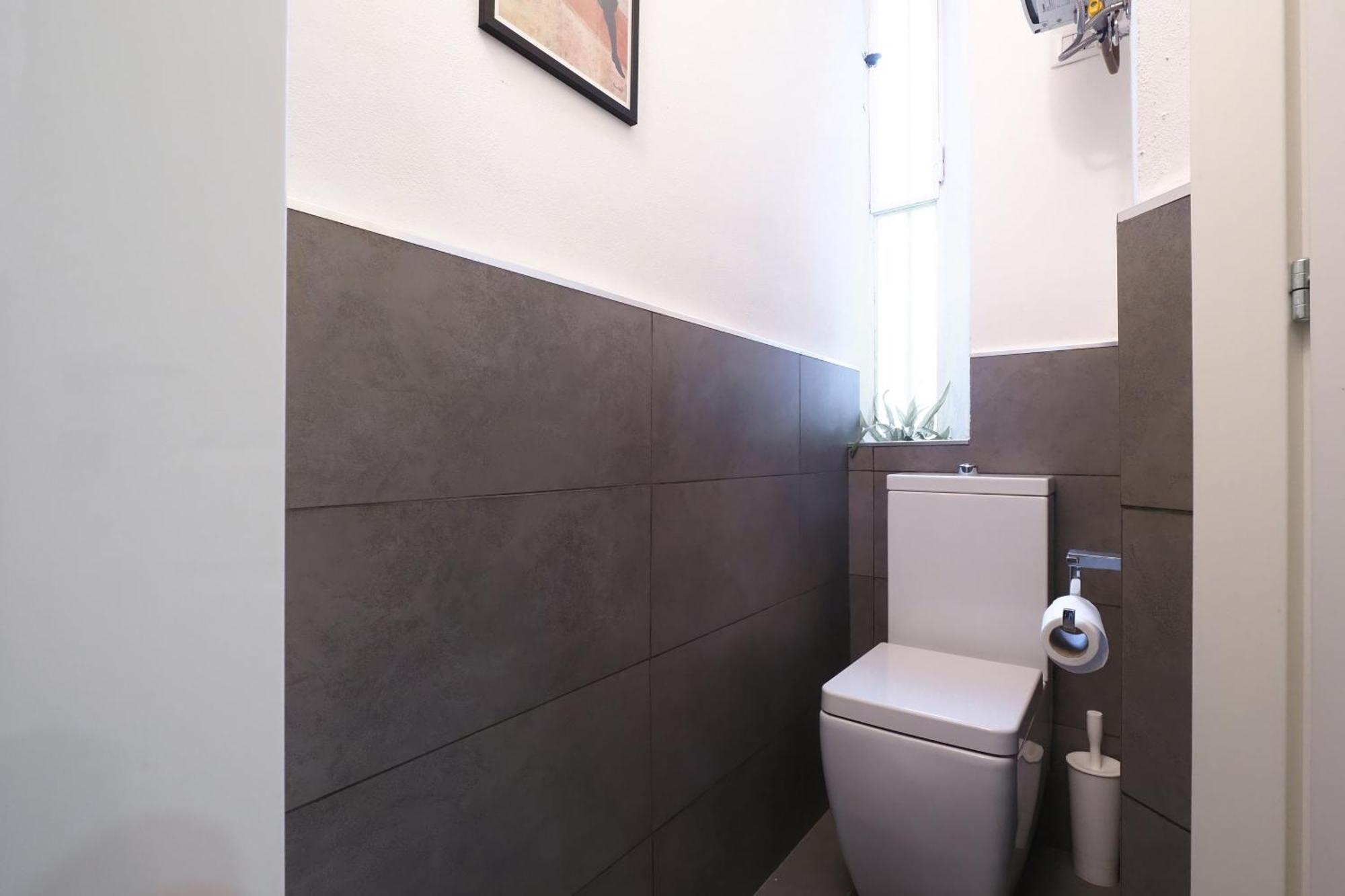 Primopiano - Ugo Bassi Apartment Mailand