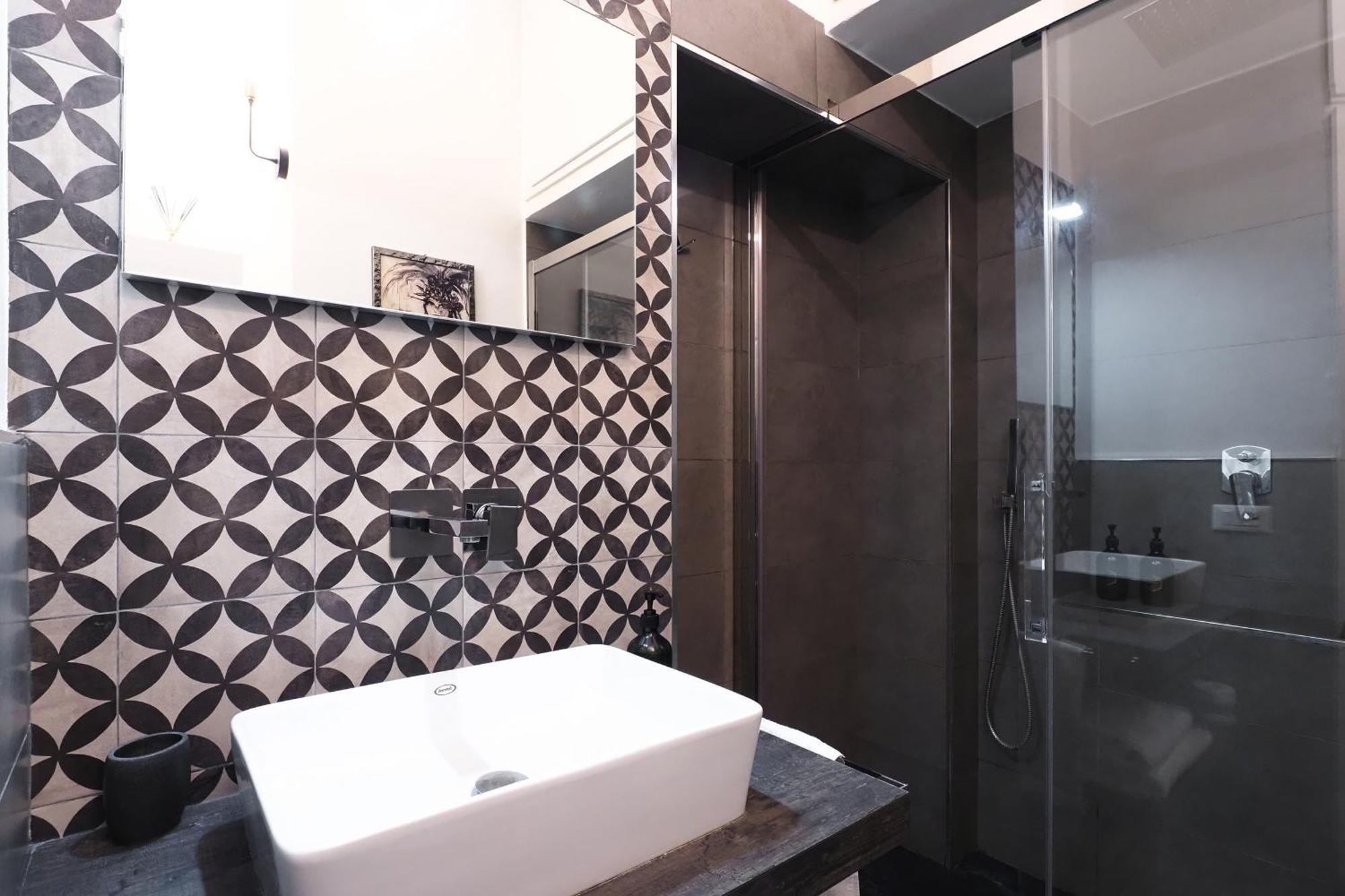 Primopiano - Ugo Bassi Apartment