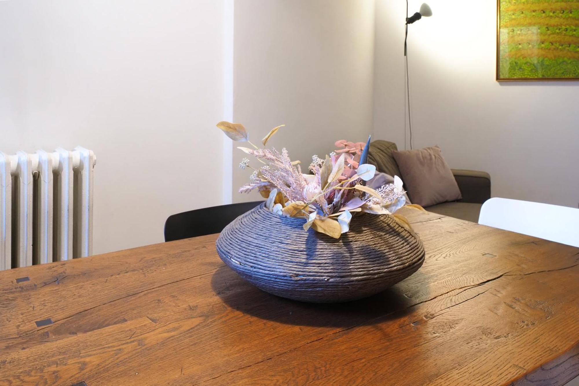 Primopiano - Ugo Bassi Apartment Mailand