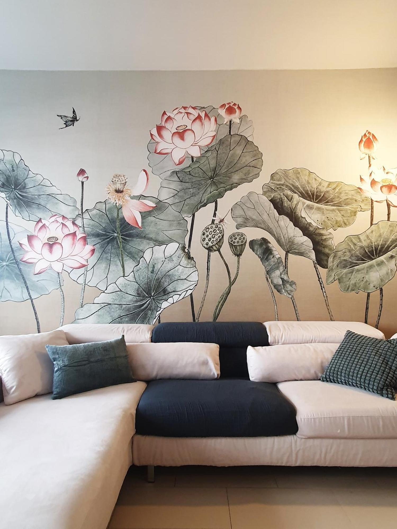 Homemi Solari Apartment *