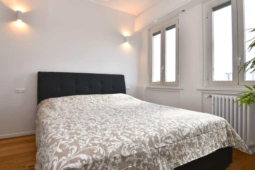 Apartment Duomo 10 Minuti Attico Con