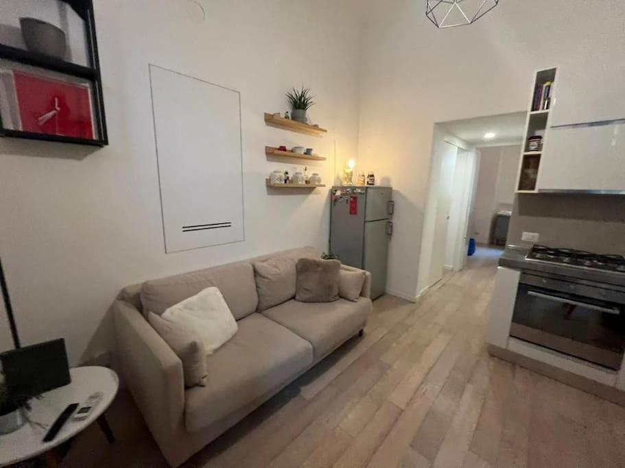 Apartment Isola La Casa Di Caterina Mailand