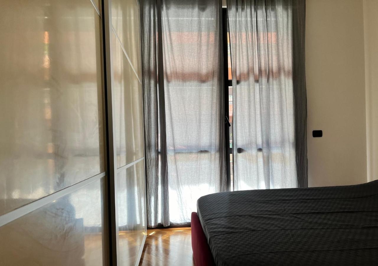 La Casa Di Charlie - Stazione * Mailand