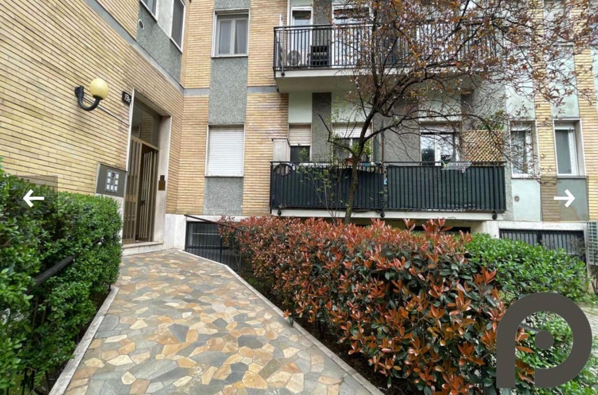 Apartamento Tiffany's House